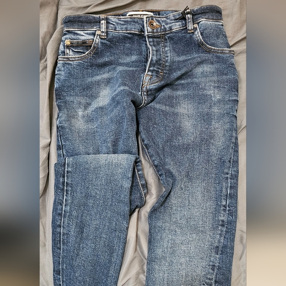 Gaudi jeans - Picture 1 of 3